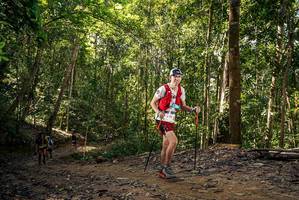 BIB: 
                            <button type="button" onclick="openModal(18987217)" class="btn btn-primary btn-sm float-right btn-popup" data-toggle="modal" data-target=".modal-high-quality">
                        <i class="fas fa-shopping-cart"></i> Add to Cart
                    </button>
                                            <button type="button" onclick="isThisMe(18987217, true)" class="btn btn-success btn-sm float-right btn-popup btn-isme hidden" data-toggle="tooltip" data-placement="bottom" title="นี่คือรูปของคุณใช่ไหม คลิกที่นี่เพื่อเอาเข้าอัลบั้ม">
                        <i class="fas fa-plus"></i> Add to album
                    </button>
                    <button type="button" onclick="isThisMe(18987217, false)" class="btn btn-warning btn-sm float-right btn-popup btn-isnotme hidden">
                        <i class="fas fa-ban"></i> Remove from album
                    </button>